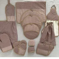 خیاطی کشاورزی