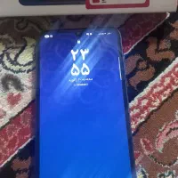 گوشی a25در حدنو|موبایل|ورامین, ورامین|دیوار