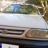 صبا۸۸ خانگی تازه تعمیر