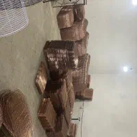 قفس قف س ش ش درب 6
