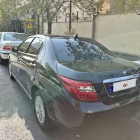 دنا پلاس ۱۴۰۱|خودرو سواری و وانت|تهران, دریا|دیوار