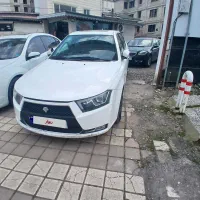 دنا پلاس ۱۴۰۱