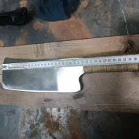 ساتور ساطور قصابی