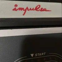 تردمیل|تجهیزات ورزشی|تهران, دروس|دیوار