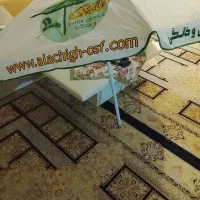 سایبون چتری باغی|کوهنوردی و کمپینگ|پردیس, فاز ۳|دیوار