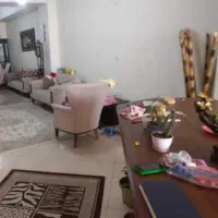 همخونه میخوام،هم خانه،همخانه