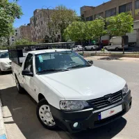 آریسان 2 مدل 403