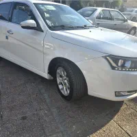 دناپلاس ۶دنده مدل۴۰۵ بارینگ شرکتی صفرکیلومتر