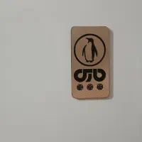 یخچال پارس نو آکبند استفاده نشده|یخچال و فریزر|کلاردشت, |دیوار