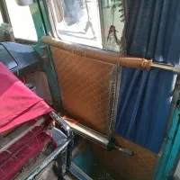 مینی بوس|خودرو سنگین|بروجرد, |دیوار