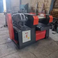 اپراتور غلطک