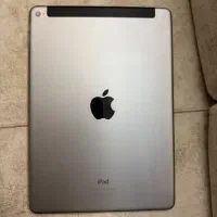Ipad air 2 64G|تبلت|اردبیل, |دیوار