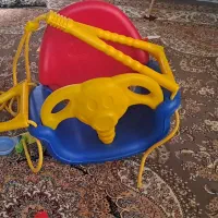 تاب ساعت جا کفشی