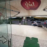 اجاره مغازه در موقعیت مناسب جاده آستانه به کیاشهر|اجارهٔ مغازه و غرفه|آستانه اشرفیه, |دیوار