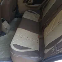 پارس TU5|خودرو سواری و وانت|اصفهان, ارداجی|دیوار