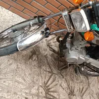 هندا مزایده 84