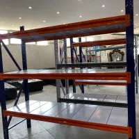 ۳۰۰۰۰متر راک و ایزی راک در رنگ های مختلف در حد