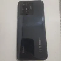 شیائومی Redmi note12sحافظه۲۵۶گیگ