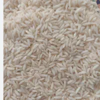 برنج دورود لرستان(درجه یک)