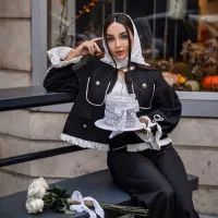 عکاسی فیلمبرداری آتلیه عروسی عقد فرمالیته کودک