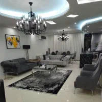 ۷۲متر _دوخوابه _آزادی لعل آخر _ فول امکانات
