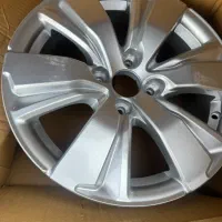 رینگ تارا یک عدد