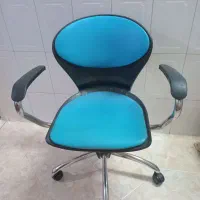 صندلی