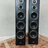 باند خانگی امشب فقط