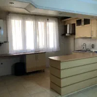 رهن-و-اجاره-اپارتمان-90-متری-پرستار-دانشگاه