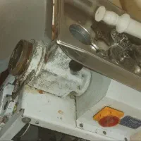 کسب وکار|کافیشاپ و رستوران|گرگان, |دیوار