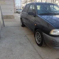 فروشی|خودرو سواری و وانت|همدان, |دیوار