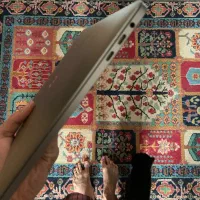 مک بوک ۲۰۱۸|رایانه همراه|هشتگرد, شهرک بعثت|دیوار