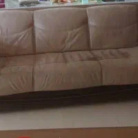 مبل راحتی تخت شو|مبلمان خانگی و میز عسلی|پردیس, فاز ۲|دیوار