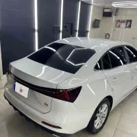 mg5 2024|خودرو سواری و وانت|اهواز, کیانپارس |دیوار