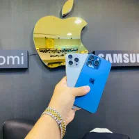 iPhone 15 pro Max 512 Za
