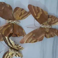 پروانه