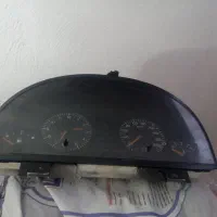 ایسیو s2000 سلامت ۳فیش پمپ بنزین کیلومتر پژو۲۰۰۰|قطعات یدکی و لوازم جانبی|هشتگرد, فاز ۷ مهستان|دیوار