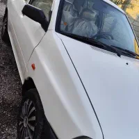 پراید 131 مدل 98|خودرو سواری و وانت|شادگان, |دیوار