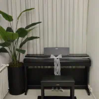 پیانو دیجیتال یاماها YDP145