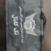 فتوسل تک کانال ناسیس آسانسور|ابزارآلات|قم, پردیسان|دیوار