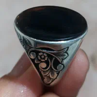 انگشتر|جواهرات|شیراز, کاراندیش|دیوار