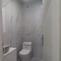 آپارتمان ۱۴۰ متری لین سه غربی عمار|فروش آپارتمان|شوشتر, |دیوار