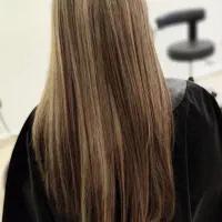 هایلایت اقتصادی|خدمات آرایشگری و زیبایی|تهران, اباذر|دیوار