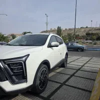 kmc x5|خودرو سواری و وانت|تبریز, |دیوار