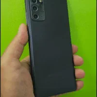 note20 256