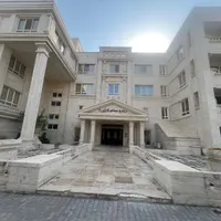 اپارتمان ۸۳ متری دو خوابه طبقه اول مجتمع آرین ۲