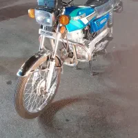 نامی مدل ۹۵ تمام فابریک