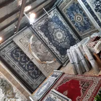 دنیای فرشهای  صدرا  ۲۵۵۰ الوان