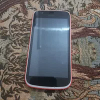 گوشی نوکیا 1