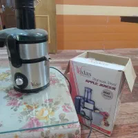 آبمیوه گیری ویداس ۳۶۰۶